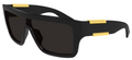 Lunettes de soleil Bottega Veneta Ribbon BV1451S