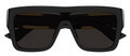Lunettes de soleil Bottega Veneta Ribbon BV1451S