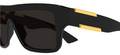 Lunettes de soleil Bottega Veneta Ribbon BV1451S