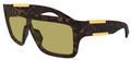 Lunettes de soleil Bottega Veneta Ribbon BV1451S