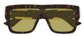 Lunettes de soleil Bottega Veneta Ribbon BV1451S