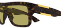 Lunettes de soleil Bottega Veneta Ribbon BV1451S