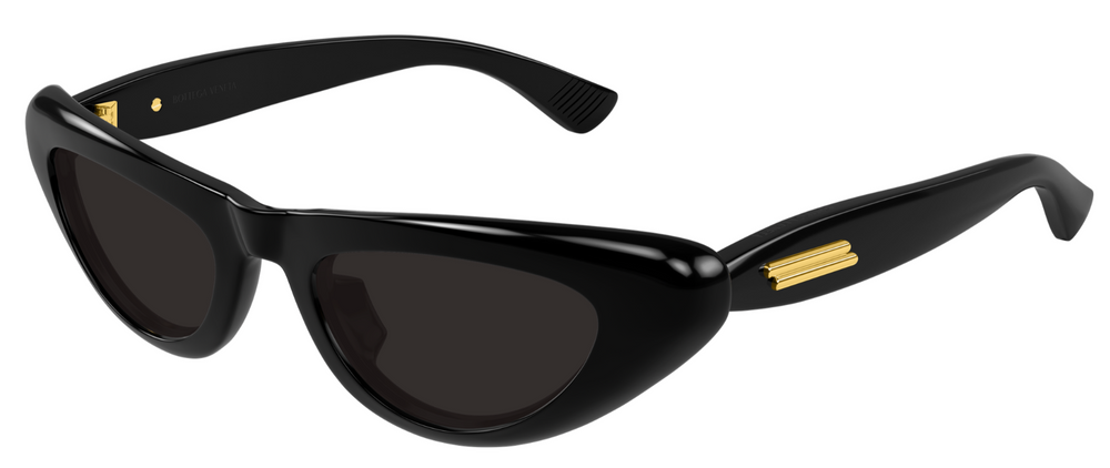 Lunettes de soleil Bottega Veneta Signature Icons BV1450S