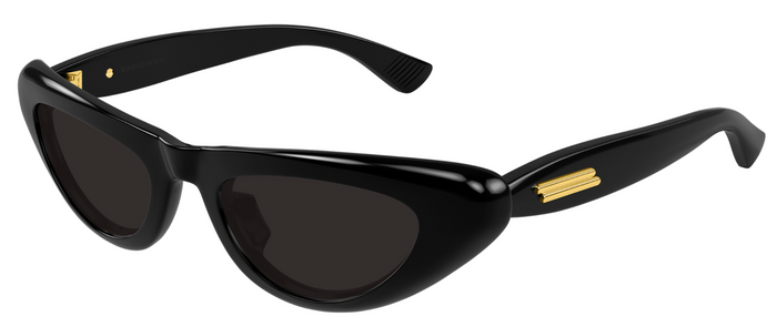 Lunettes de soleil Bottega Veneta Signature Icons BV1450S
