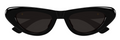 Lunettes de soleil Bottega Veneta Signature Icons BV1450S