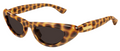 Lunettes de soleil Bottega Veneta Signature Icons BV1450S