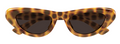 Lunettes de soleil Bottega Veneta Signature Icons BV1450S