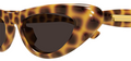 Lunettes de soleil Bottega Veneta Signature Icons BV1450S