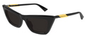 Lunettes de soleil Bottega Veneta Ribbon BV1446S