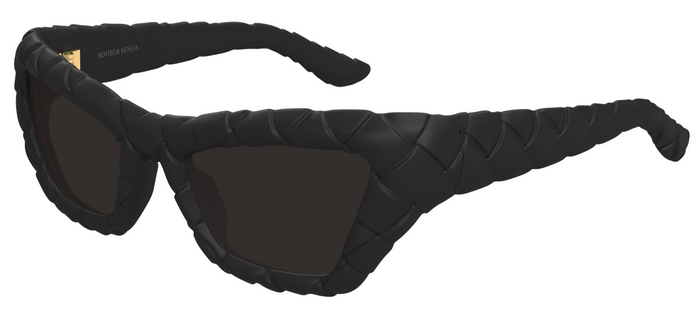 Lunettes de soleil Bottega Veneta Signature Icons BV1438S