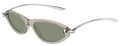 Lunettes de Soleil Bottega Veneta Signature Icons BV1390S