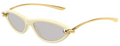 Lunettes de Soleil Bottega Veneta Signature Icons BV1390S