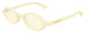 Lunettes de Soleil Bottega Veneta Ribbon BV1388S