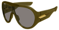 Lunettes de Soleil Bottega Veneta BV1345S