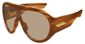Lunettes de Soleil Bottega Veneta BV1345S