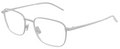 Lunettes de vue Bottega Veneta Intrecciato BV1472O