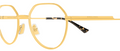 Lunettes de vue Bottega Veneta Ribbon BV1468O