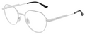 Lunettes de vue Bottega Veneta Ribbon BV1468O