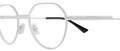 Lunettes de vue Bottega Veneta Ribbon BV1468O
