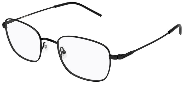 Lunettes de vue Saint Laurent SL logo SL 887