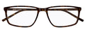 Lunettes de vue Saint Laurent SL logo SL 886
