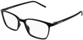 Lunettes de vue Saint Laurent SL logo SL 885