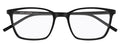 Lunettes de vue Saint Laurent SL logo SL 885