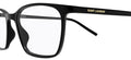 Lunettes de vue Saint Laurent SL logo SL 885