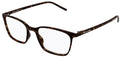 Lunettes de vue Saint Laurent SL logo SL 885
