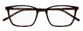 Lunettes de vue Saint Laurent SL logo SL 885