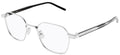 Lunettes de vue Saint Laurent Corner Angle SL 883