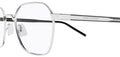 Lunettes de vue Saint Laurent Corner Angle SL 883