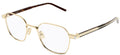 Lunettes de vue Saint Laurent Corner Angle SL 883