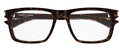 Lunettes de vue Saint Laurent Corner Angle SL 882
