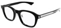 Lunettes de vue Saint Laurent Corner Angle SL 880/J OPT