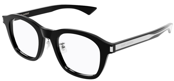 Lunettes de vue Saint Laurent Corner Angle SL 880/J OPT