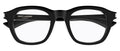 Lunettes de vue Saint Laurent Corner Angle SL 880/J OPT