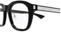 Lunettes de vue Saint Laurent Corner Angle SL 880/J OPT