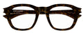 Lunettes de vue Saint Laurent Corner Angle SL 880/J OPT