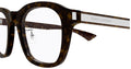 Lunettes de vue Saint Laurent Corner Angle SL 880/J OPT