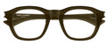 Lunettes de vue Saint Laurent Corner Angle SL 880/J OPT