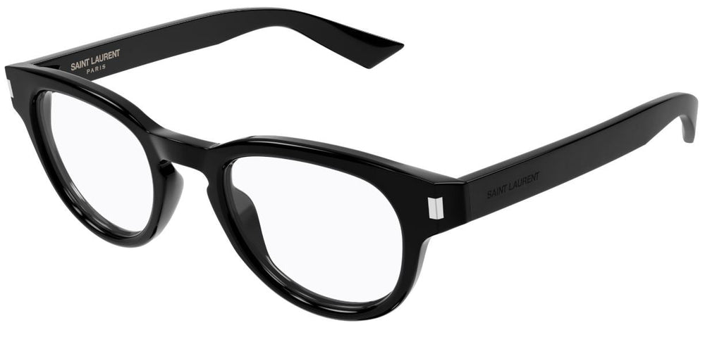 Lunettes de vue Saint Laurent Corner Angle SL 876 OPT