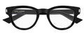 Lunettes de vue Saint Laurent Corner Angle SL 876 OPT