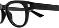 Lunettes de vue Saint Laurent Corner Angle SL 876 OPT