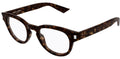 Lunettes de vue Saint Laurent Corner Angle SL 876 OPT