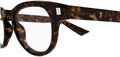 Lunettes de vue Saint Laurent Corner Angle SL 876 OPT