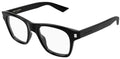 Lunettes de vue Saint Laurent Corner Angle SL 875 OPT