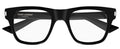 Lunettes de vue Saint Laurent Corner Angle SL 875 OPT
