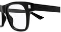 Lunettes de vue Saint Laurent Corner Angle SL 875 OPT