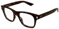 Lunettes de vue Saint Laurent Corner Angle SL 875 OPT